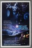 last starfighter-adv.JPG